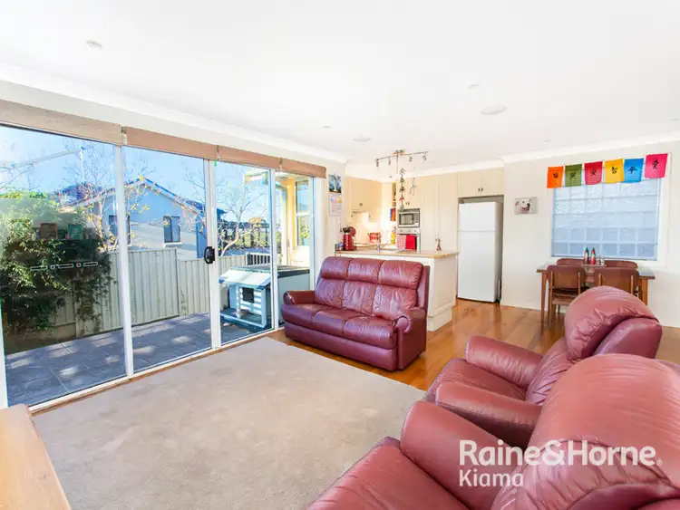 Sixth view of Homely house listing, 37 Old Saddleback Road, Kiama NSW 2533