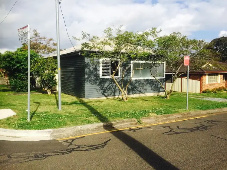 55 Heaton Street, Jesmond NSW 2299