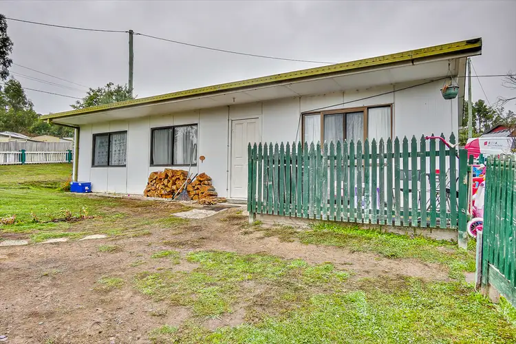 1/54 Swan Street, Bagdad TAS 7030