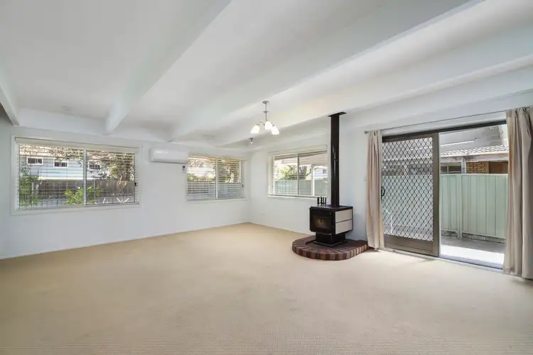 Fourth view of Homely house listing, 112 Lakedge Avenue, Berkeley Vale NSW 2261