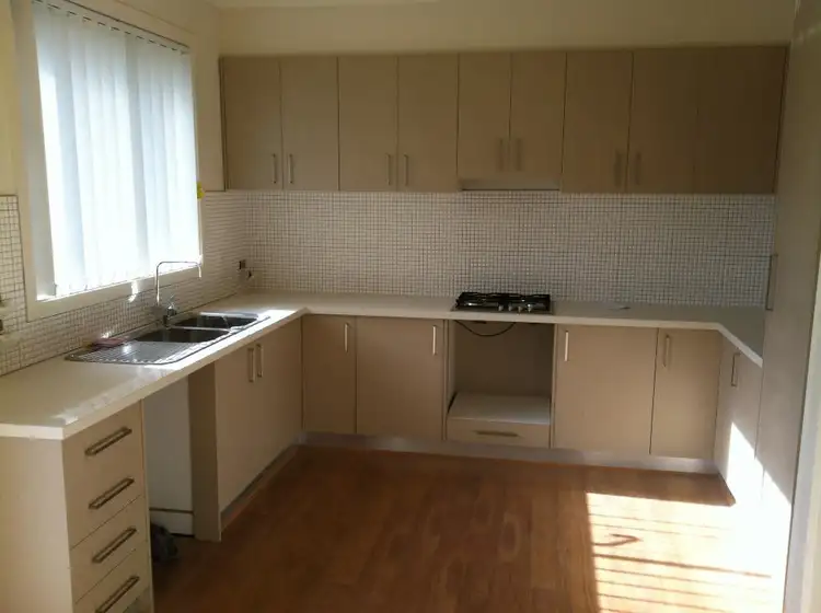 Third view of Homely unit listing, 2/12 Prunus Gr, Doveton VIC 3177