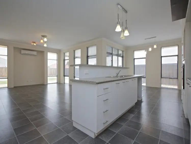 Seventh view of Homely house listing, 25 Tobermory Boulevard, Ellenbrook WA 6069