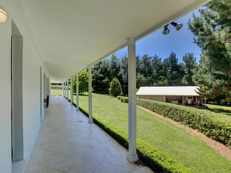 Seventh view of Homely house listing, 4307 Illawarra Highway, Robertson NSW 2577