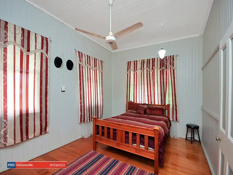 Seventh view of Homely house listing, 31 Stephenson Street, Sadliers Crossing QLD 4305