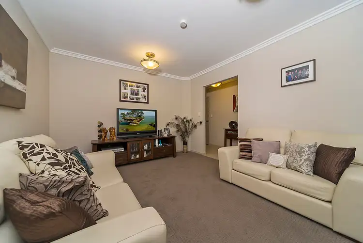 Fifth view of Homely house listing, 9 Grovermann Street, Williamstown SA 5351