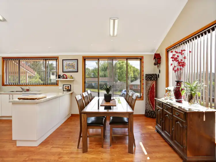 Third view of Homely house listing, 11 Watsonia Avenue, Coffs Harbour NSW 2450
