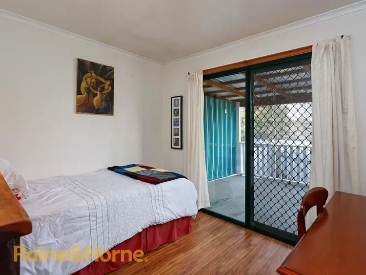 Sixth view of Homely house listing, 23 PLUMPTON ROAD, Kooringal NSW 2650