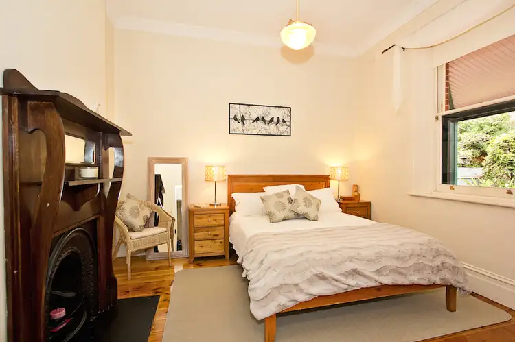 Fifth view of Homely house listing, 42 Seventh Street, Gawler South SA 5118