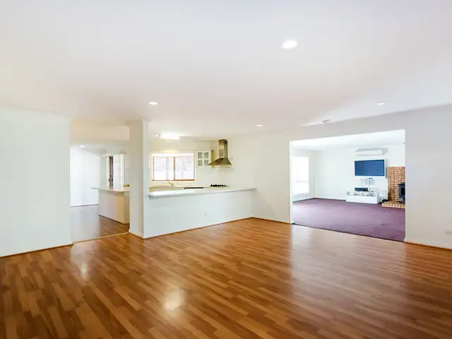 Fifth view of Homely house listing, 43 The Links, Alice Springs NT 870