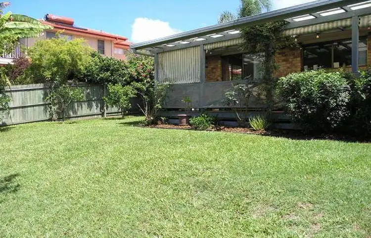 Fourth view of Homely house listing, 11 Harrier Street, Aroona QLD 4551