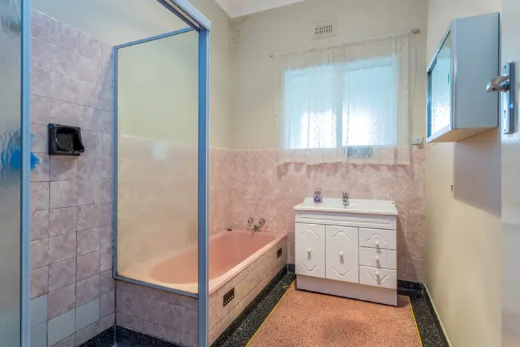 Fifth view of Homely house listing, 11 Ina Avenue, Ottoway SA 5013