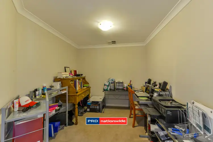Seventh view of Homely house listing, 37A Janelle Street, Tamworth NSW 2340