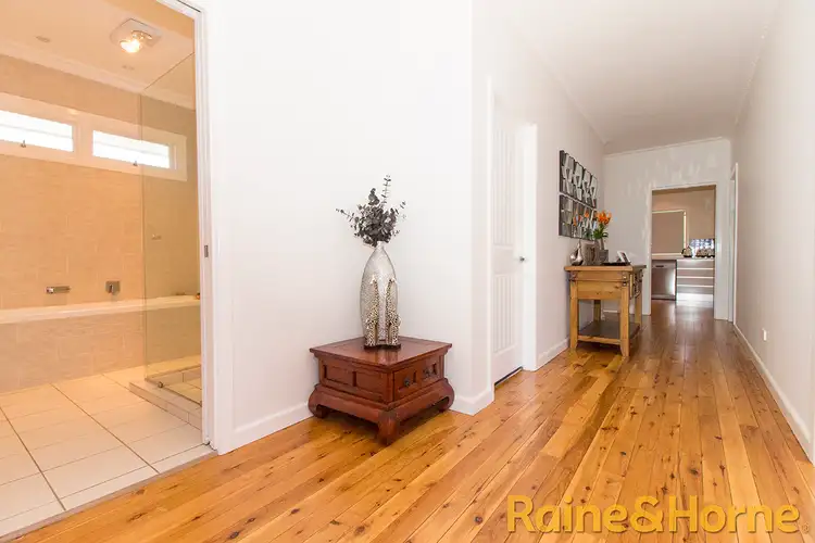 Third view of Homely house listing, 69 Sterling Street, Dubbo NSW 2830