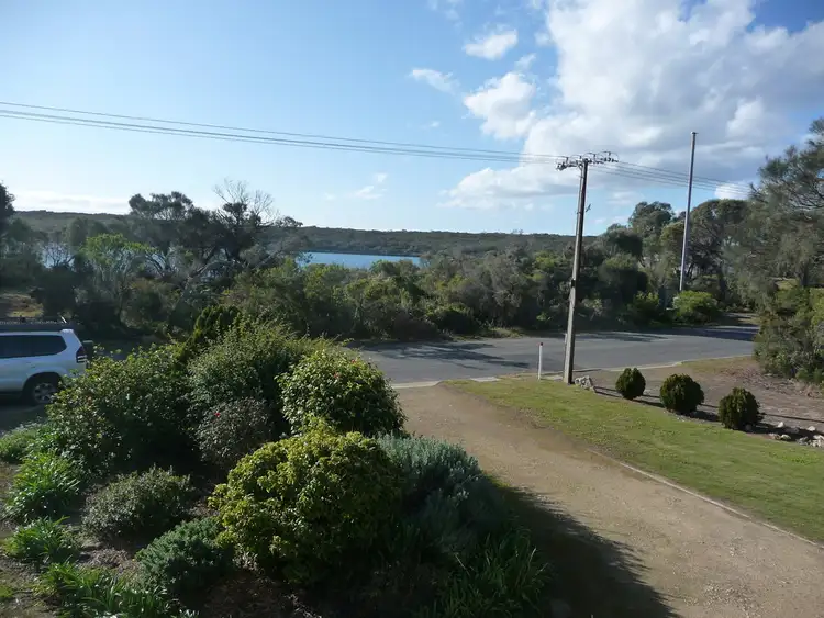 Third view of Homely land listing, 70 Greenly Avenue, Coffin Bay SA 5607