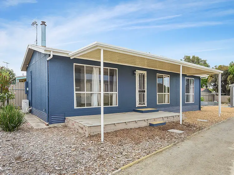 Second view of Homely house listing, 4 Orr Street, Goolwa Beach SA 5214