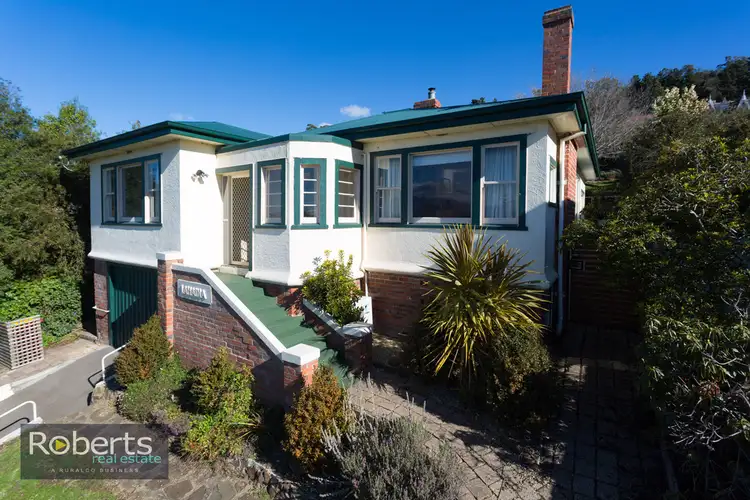 20 Neika Avenue, West Launceston TAS 7250