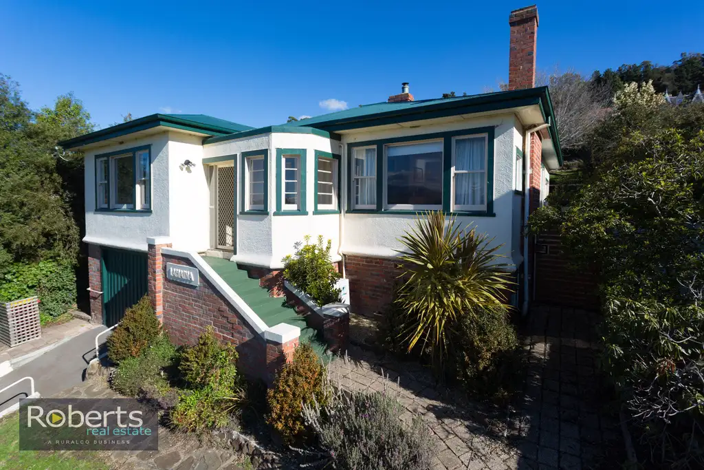 Main view of Homely house listing, 20 Neika Avenue, West Launceston TAS 7250