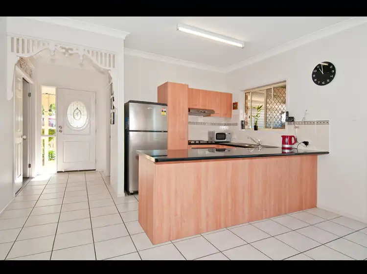 Fourth view of Homely house listing, 8 Solea Close., Forest Lake QLD 4078