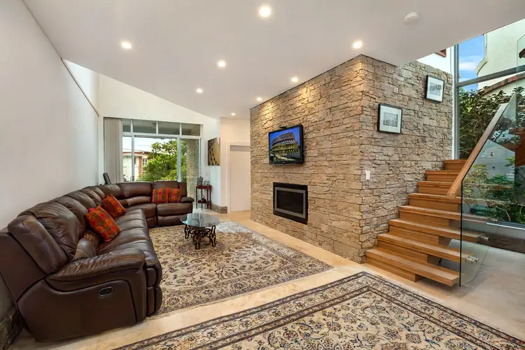 Second view of Homely house listing, 64 Edward Street, Bondi NSW 2026