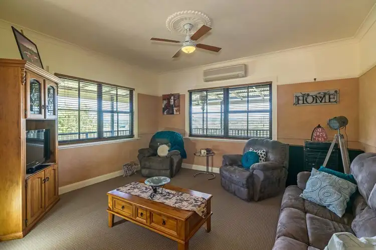 Sixth view of Homely house listing, 12 Ophir Road, Orange NSW 2800