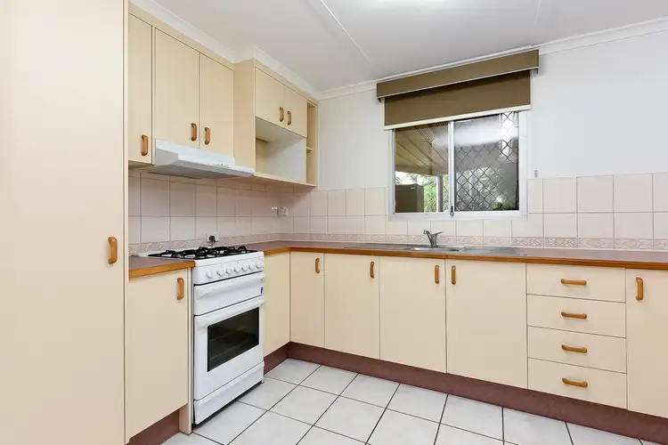 Second view of Homely house listing, 79 Conifer St, Hillcrest QLD 4118