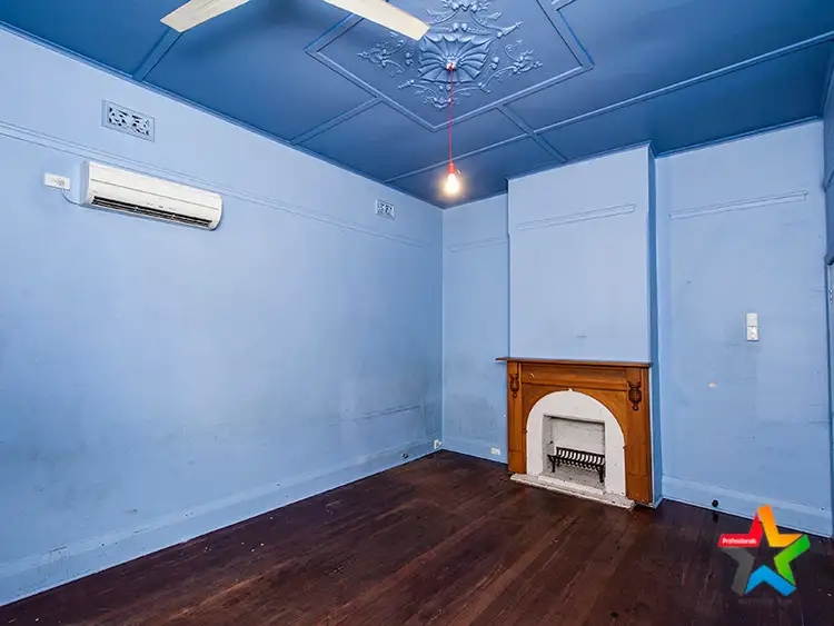 Fourth view of Homely house listing, 112 First Avenue, Bassendean WA 6054