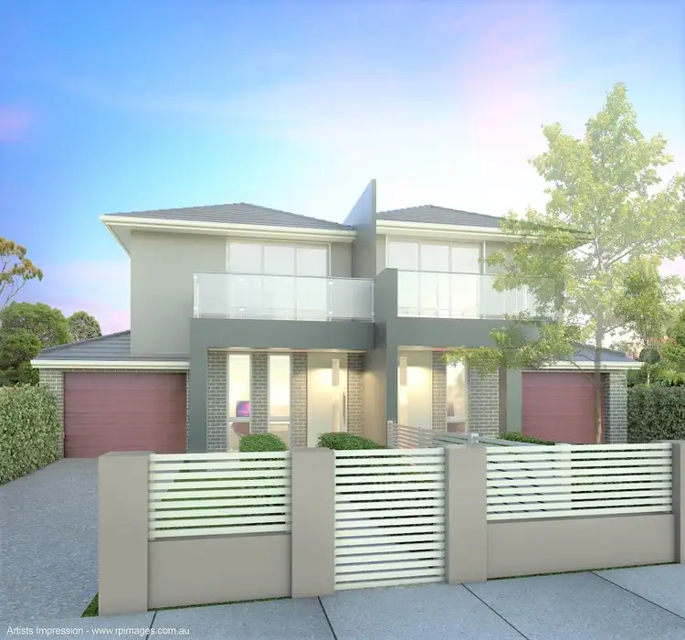 1/10 Stanley Street, Carrum VIC 3197