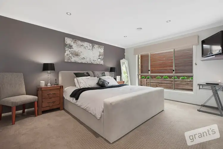 Third view of Homely house listing, 5 Albrecht Avenue, Berwick VIC 3806