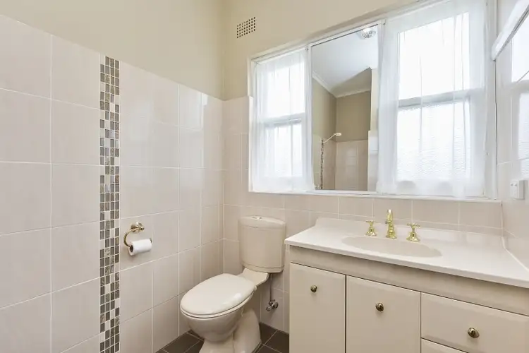Fifth view of Homely house listing, 7 East St, Goulburn NSW 2580