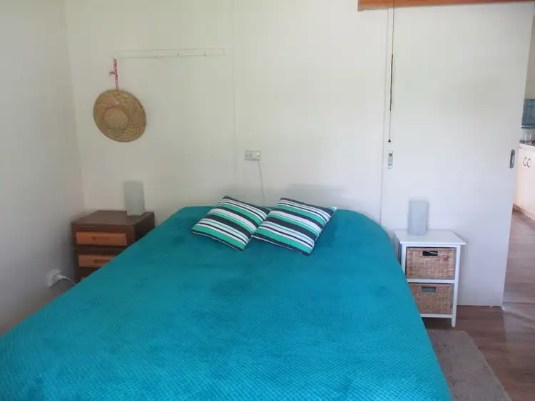 Sixth view of Homely house listing, 18 Riverside Drive, Big Bend SA 5238