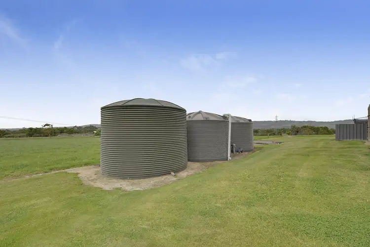 Fourth view of Homely house listing, 121 Yalungah Road, Trafalgar VIC 3824