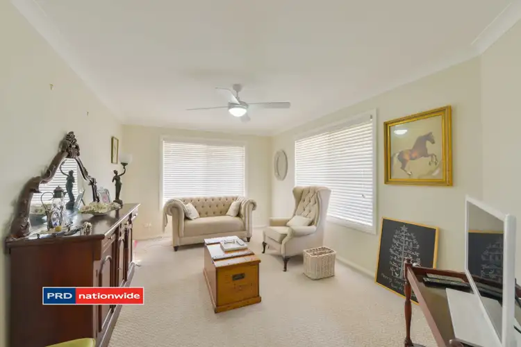 Fourth view of Homely house listing, 66 Gill Street, Moonbi NSW 2353