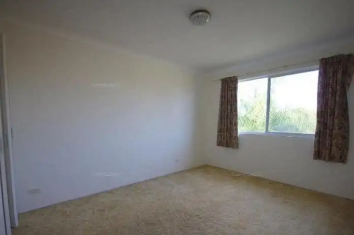 Fifth view of Homely house listing, 6/6 Allara Avenue, Palm Beach QLD 4221