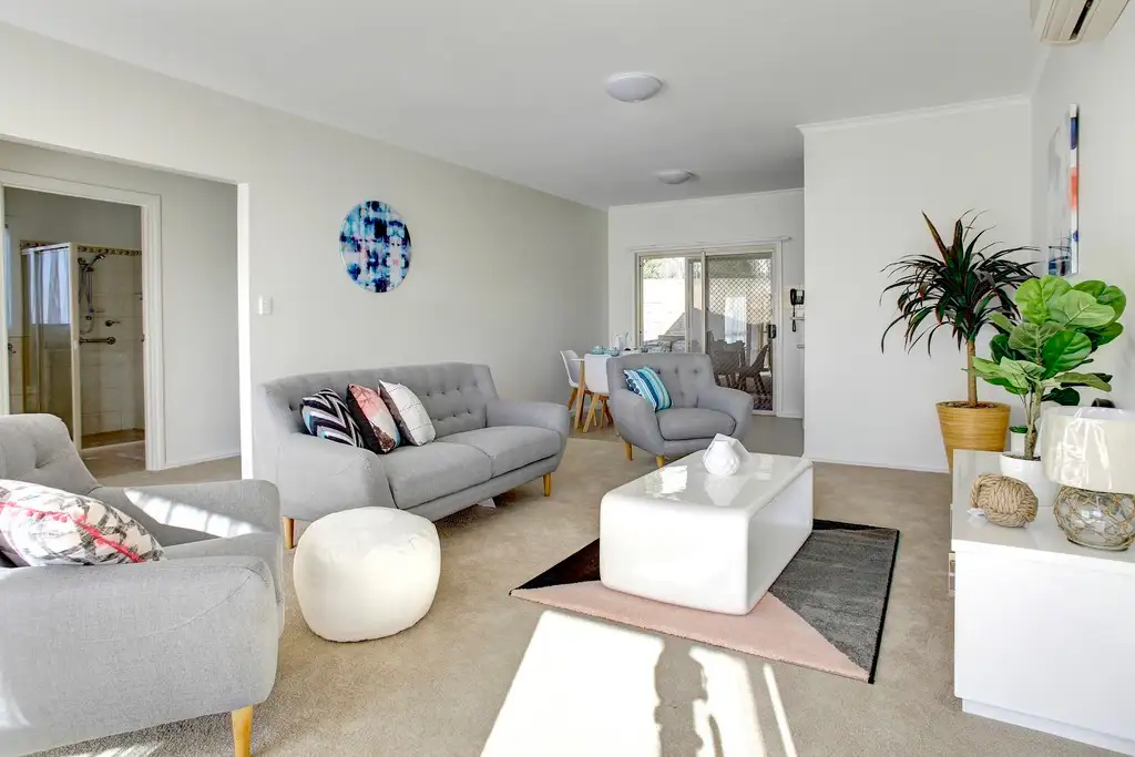 Main view of Homely house listing, Unit 56 / 27 Marine Avenue, Port Lincoln SA 5606