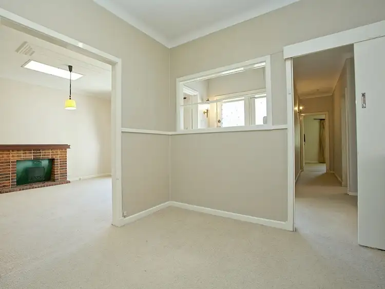 Sixth view of Homely house listing, 213 Northstead Street, Scarborough WA 6019