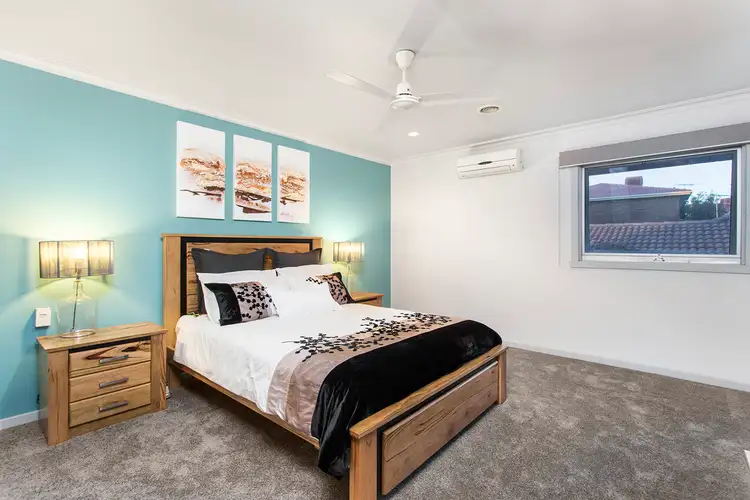 Sixth view of Homely house listing, 16 Daisy Street, Warranwood VIC 3134