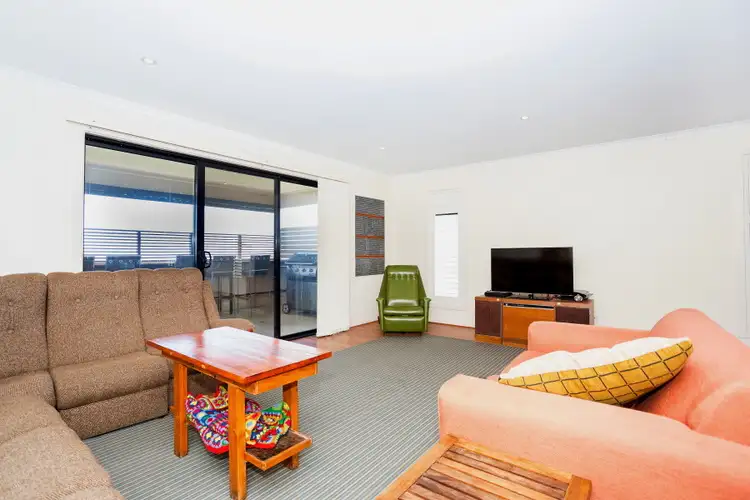 Sixth view of Homely house listing, 24 Oceanview Avenue, Maslin Beach SA 5170