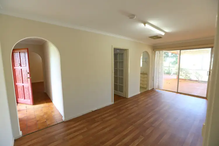 Second view of Homely house listing, 6 Newman Close, Cooloongup WA 6168