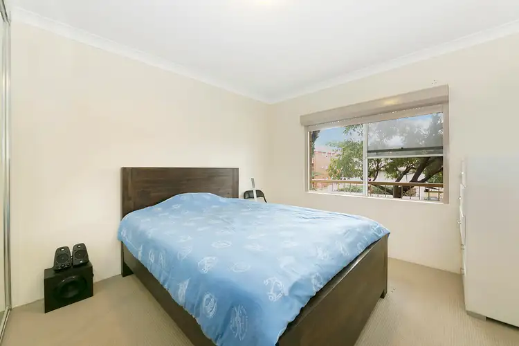 Fifth view of Homely unit listing, 1/21 Gloucester Road, Hurstville NSW 2220