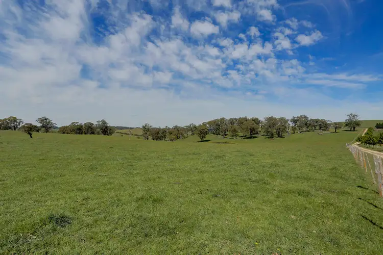 Fifth view of Homely rural property listing, 'Sky Hill' Bibby's Lane, Moss Vale NSW 2577