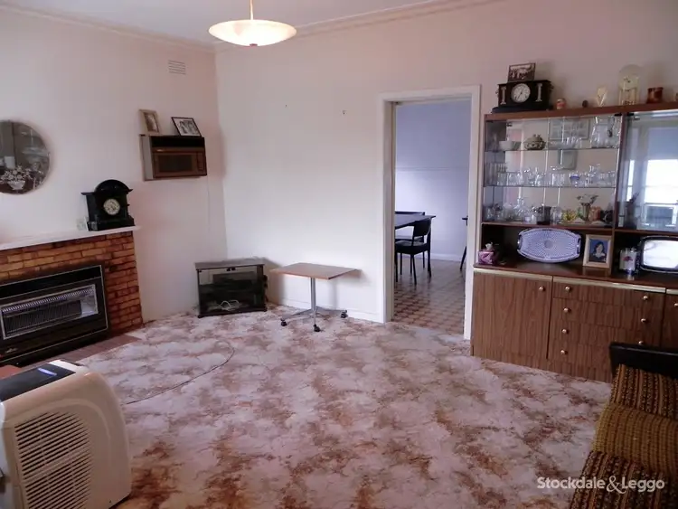 Third view of Homely house listing, 21 Garden Street, Warrnambool VIC 3280
