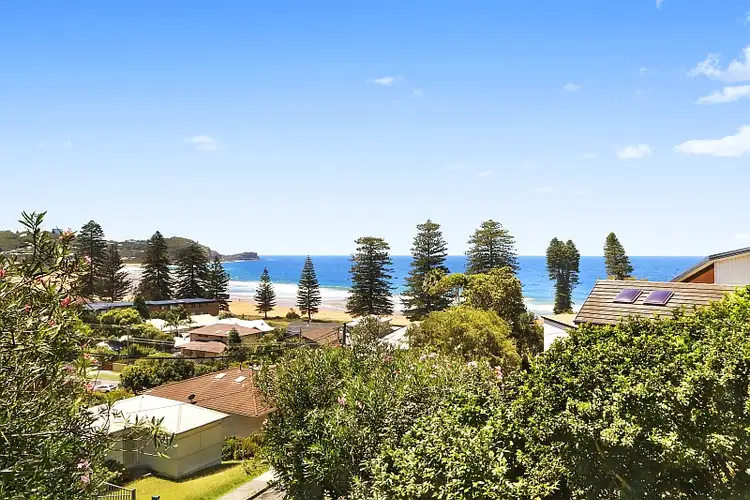 Main view of Homely house listing, 2-4 Ascot Avenue, Avoca Beach NSW 2251