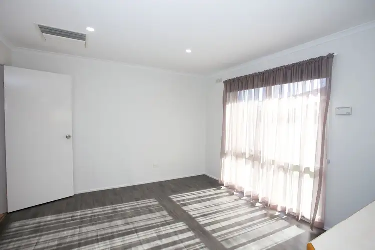 Fifth view of Homely house listing, 16 Birch Avenue, Horsham VIC 3400