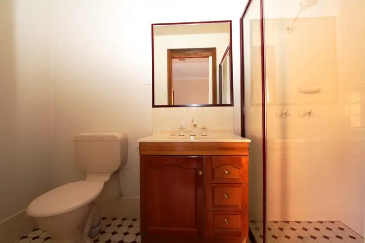 Seventh view of Homely unit listing, 1 /80 Rocket Street, Bathurst NSW 2795