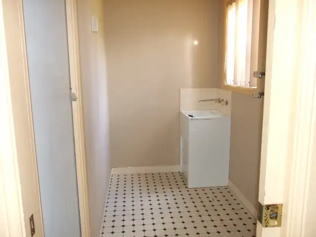 Seventh view of Homely house listing, 37A Castlereagh Street, Tahmoor NSW 2573