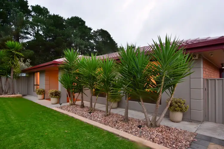 Fifth view of Homely house listing, 37 Tay Road, Mount Compass SA 5210