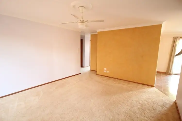 Second view of Homely semi-detached listing, 1/6 Timbarra Close, Taree NSW 2430