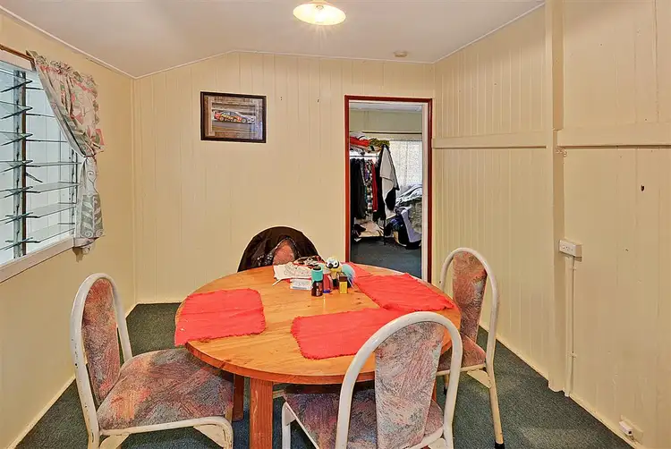 Fifth view of Homely house listing, 57 Beerwah Pde, Beerwah QLD 4519