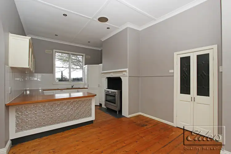 Fourth view of Homely house listing, 70 Reservoir Road, Harcourt VIC 3453