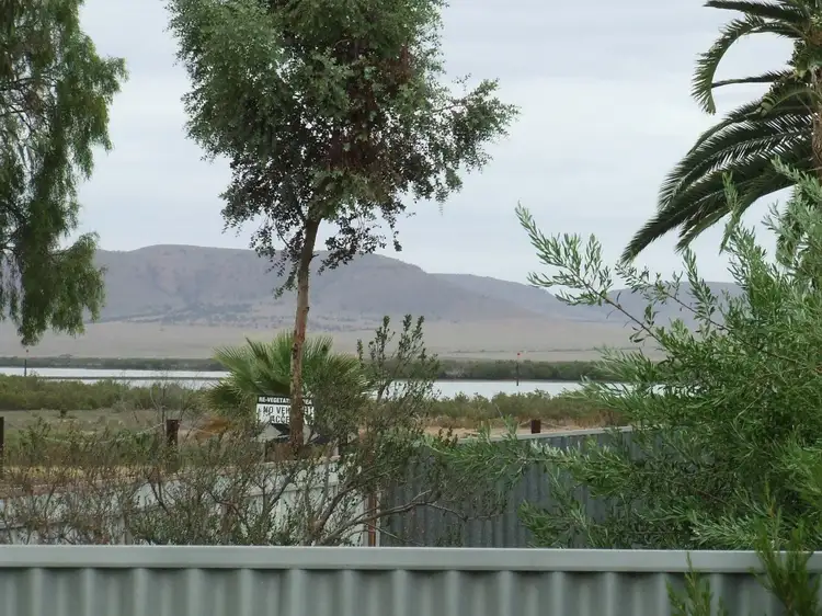 Third view of Homely house listing, 5 Artlett Ave, Port Augusta SA 5700